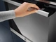 Духовой шкаф электрический Electrolux EOB8S39WX - изображение 11
