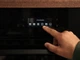 Духовой шкаф электрический Electrolux LOD7P87Z - изображение 6