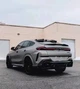 Комплект обвеса с капотом Carbon V2 (2018-2022) для BMW X6 G06 2019–2027 гг - изображение 2