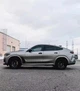 Комплект обвеса с капотом Carbon V2 (2018-2022) для BMW X6 G06 2019–2027 гг - изображение 4