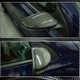 Накладки на Зеркала Карбон для Volkswagen Passat СС 2008-2017 гг - изображение 4