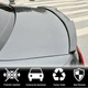 Спойлер V2 (для Sedan, карбон) для Ауди A6 C8 2018–2025 гг - изображение 2