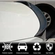 Спойлер P-Style (для F30/F80, Карбон) для BMW 3 серия F30/F31 2012-2019 гг - изображение 3