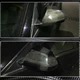 Накладки на Зеркала (Карбон) для Cadillac CTS 2007-2014 гг - изображение 3