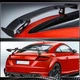 Спойлер V2 (Карбон) для Ауди ТТ 2014-2023 гг - изображение 5