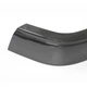 Расширители арок (для обвеса Carbon Set, Карбон) для Mercedes G сlass W463 2018-2024 гг - изображение 4