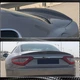 Спойлер Coupe 2007-2011 Карбон для Maserati GranTurismo - изображение 4