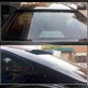 Бленда V1 (для Q50, Карбон) для Infiniti Q50/Q60 2013-2024 гг - изображение 3