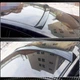 Бленда V1 (для Q50, Карбон) для Infiniti Q50/Q60 2013-2024 гг - изображение 4