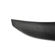 Спойлер V3 (Карбон) для Ауди A6 C6 2004-2011 гг - изображение 2