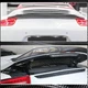 Спойлер V1 (Карбон) для Porsche 911 (991) 2011–2019 гг - изображение 4