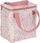Torba termiczna Little Dutch Fairy Garden LD4912 (8713291449121) - obraz 3