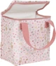 Torba termiczna Little Dutch Fairy Garden LD4912 (8713291449121) - obraz 4