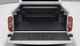 Коврик в багажник для Mercedes X class 2017-2020 гг - изображение 3