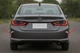 Окантовка рефлекторів заднього бамперу SD (2 шт, нерж) для Honda City 2021- рр - зображення 1