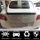 Спойлер V1 (Карбон) для Bentley Continental GT 2011-2018 гг - изображение 2