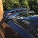 Спойлер V1 (Карбон) для Ford Mustang 2015-2023 гг - изображение 4