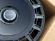 Ковані диски MNSR (4 шт) R24 (24*10J, ET15) для Cadillac Escalade 2020- рр - зображення 5