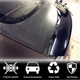 Спойлер V2 (для C190 2014-2019, Карбон) для Mercedes AMG GT C190/R190 - изображение 2