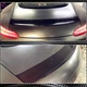 Спойлер V2 (для C190 2014-2019, Карбон) для Mercedes AMG GT C190/R190 - изображение 3
