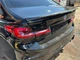 Спойлер V2 (для G30/F90, Карбон) для BMW 5 серия G30/G31 2017-2023 гг - изображение 2