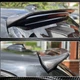 Спойлер V1 (для F20/F21, Карбон) для BMW 1 серия F20/F21 2011-2019 гг - изображение 3