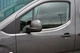 Окантовка окон (2 шт, нержавейка) для Peugeot Partner/Rifter 2019- гг - изображение 5