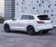 Полный обвес R-Line для Volkswagen Touareg 2018- гг - изображение 2