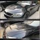 Капот M3-Стиль (для F30/F31, Карбон) для BMW 3 серія F30/F31 2012-2019 рр - зображення 3