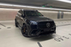 Комплект обвеса LRT Carbon (для GLS63) для Mercedes GLS X167 2019- гг - изображение 4