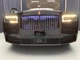 Комплект Рестайлинга 2025 для Rolls-Royce Ghost 2009-2020 гг - изображение 1