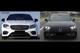 Комплект обвеса рестайлинг в стиле AMG E63 2024 для Mercedes E-class coupe C238 2016-2024 гг - изображение 2