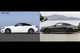 Комплект обвеса рестайлинг в стиле AMG E63 2024 для Mercedes E-class coupe C238 2016-2024 гг - изображение 3