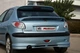 Нижний спойлер Meliset (грунтованный под покраску) для Peugeot 206 1998-2024 гг - изображение 1