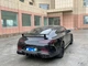 Комплект обвеса BRB Carbon V2 (для GT53 2018-2022) для Mercedes AMG GT 4 X290 2018- гг - изображение 3