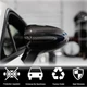 Накладки на Зеркала (Карбон) для Subaru BRZ 2021- гг - изображение 2