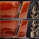 Карбоновые накладки на передние крылья (2009-2015) для Nissan GT-R - изображение 4