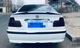 Спойлер M4-Style (для SD, карбон) для BMW 3 серия E46 1998-2006 гг - изображение 2