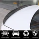 Спойлер MP-Style V2 (для F30/F80) для BMW 3 серия F30/F31 2012-2019 гг - изображение 2