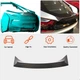 Спойлер V1 (Карбон) для BMW I8 2014-2020 гг - изображение 2