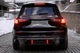 Комплект обвеса LRT Carbon (для Maybach 2019-2023) для Mercedes GLS X167 2019- гг - изображение 10