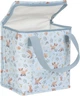 Torba termiczna Little Dutch Forest Friends LD4913 (8713291449138) - obraz 4