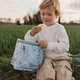 Torba termiczna Little Dutch Forest Friends LD4913 (8713291449138) - obraz 10