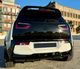 Диффузор Заднего Бампера (Карбон) для BMW I3 2013-2022 гг - изображение 7