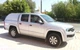 Кунг PANELVAN для Volkswagen Amarok 2010-2022 гг - изображение 2