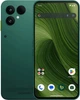 Smartfon Fairphone 6 8/256GB Forest Green (F6FPHN-2GR-EU1) - obraz 1