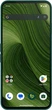 Smartfon Fairphone 6 8/256GB Forest Green (F6FPHN-2GR-EU1) - obraz 2