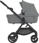 Универсальная коляска 2 в 1 Anex Loft (IQ-23) (8885020503708) - изображение 1