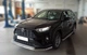 Передній захист F3-10 (нерж) для Toyota Rav 4 2019- рр - зображення 2