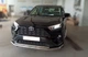 Передній захист F3-10 (нерж) для Toyota Rav 4 2019- рр - зображення 3